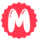MondoSlot Logo